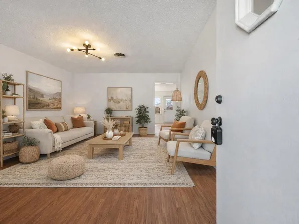 2509 61st St, Lubbock, TX 79413