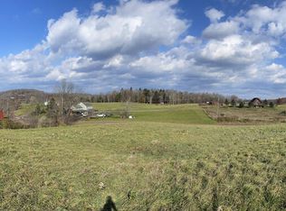 0 Marks Rd, Damascus, PA 18415