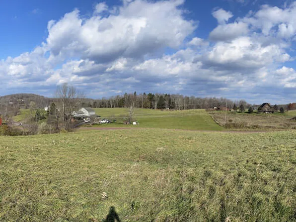 0 Marks Rd, Damascus, PA 18415