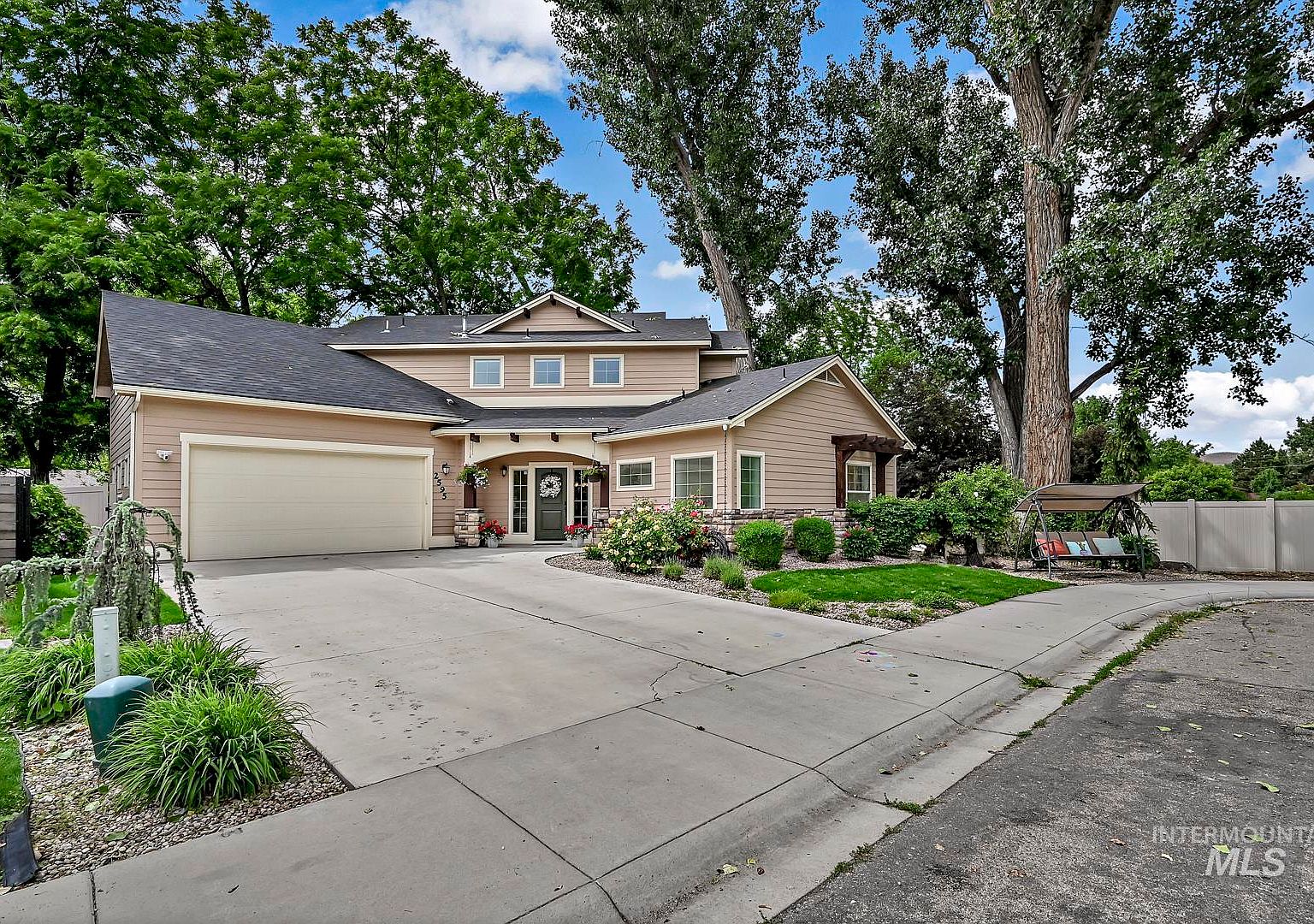 2595 N 27th St, Boise, ID 83702 MLS 98880322 Zillow