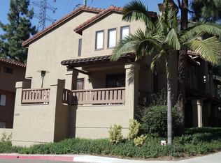 5894 Mission Center Rd UNIT A, San Diego, CA 92123