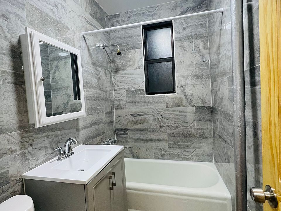 1st image of 25-69 35th St #1STFL0