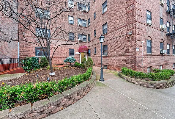 Rented by EXP Realty NYC | media 1