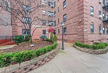 Rented by EXP Realty NYC