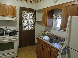 5th image of 513 Glenwood Ave