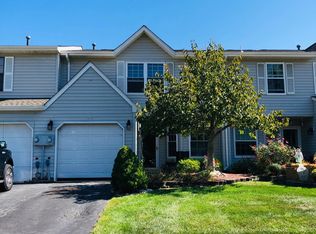46 Mariners Cv, Freehold, NJ 07728