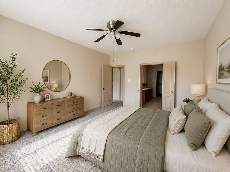 11922 Harristown Dr — Photo 13