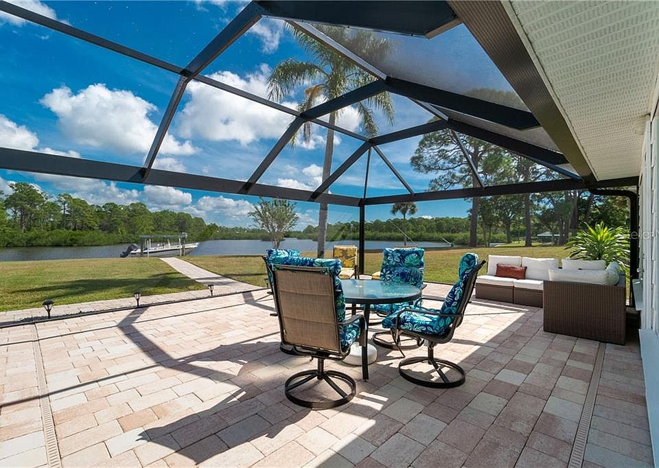 1st image of 2084 Oyster Creek Dr