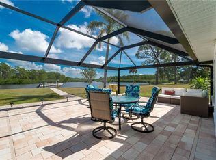 2084 Oyster Creek Dr, Englewood, FL 34224