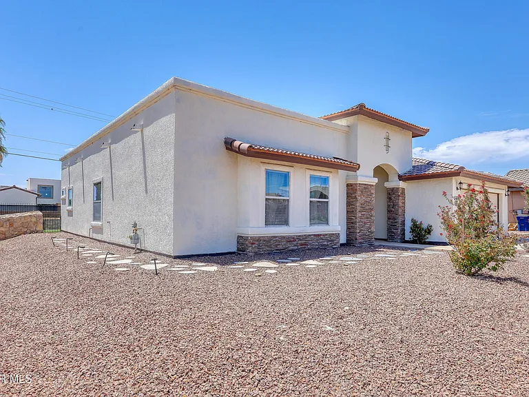 5601 Valley Maple Dr — Photo 3