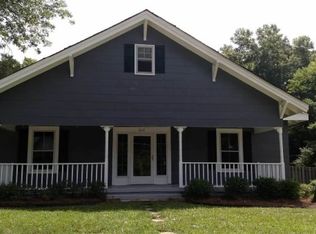 1812 Edgewood Ave, Anderson, SC 29625