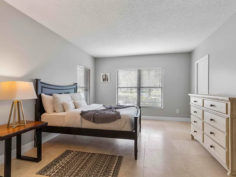 13329 Polo Club Rd #105 — Photo 22