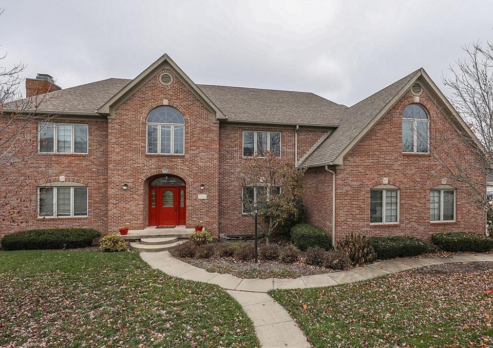 1st image of 7469 S Monaghan Ln