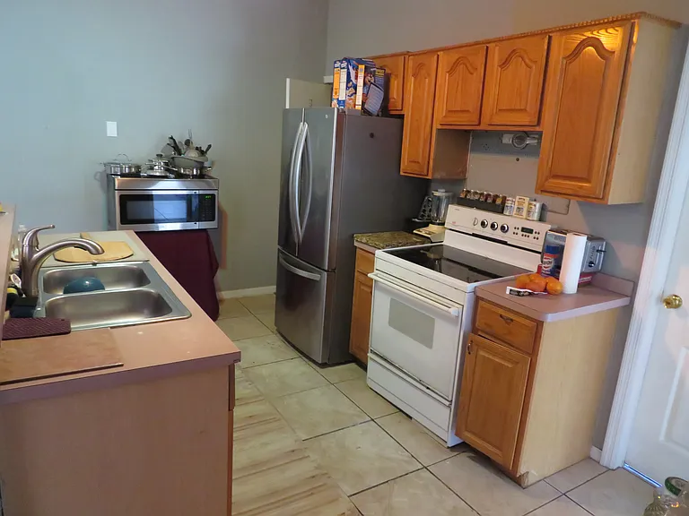 10690 Goodwin St #2 — Photo 7