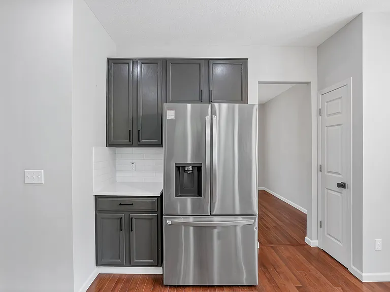 7236 Upper Albany Dr — Photo 14