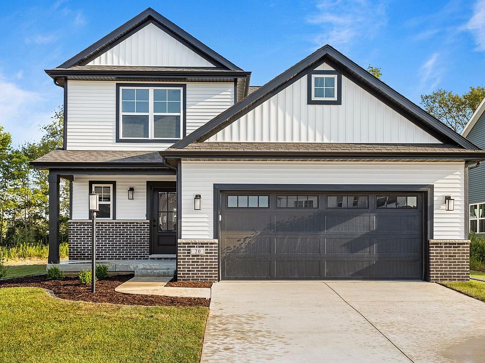1st image of 20 Meadow Dr