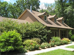 11103 Sprague Rd, Roscoe, IL 61073