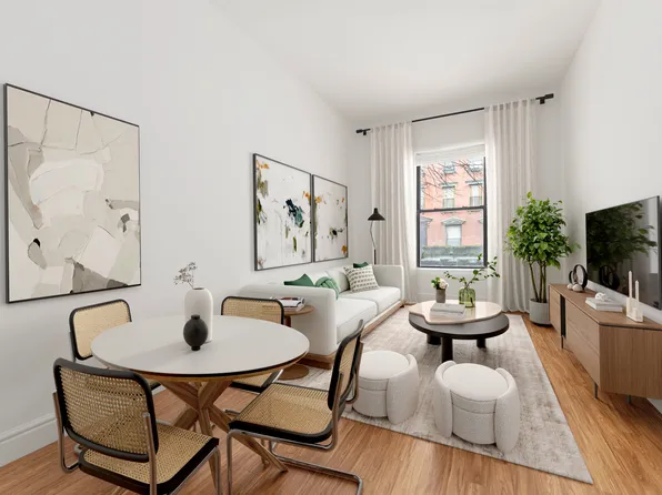 160 India Street image 1 of 9