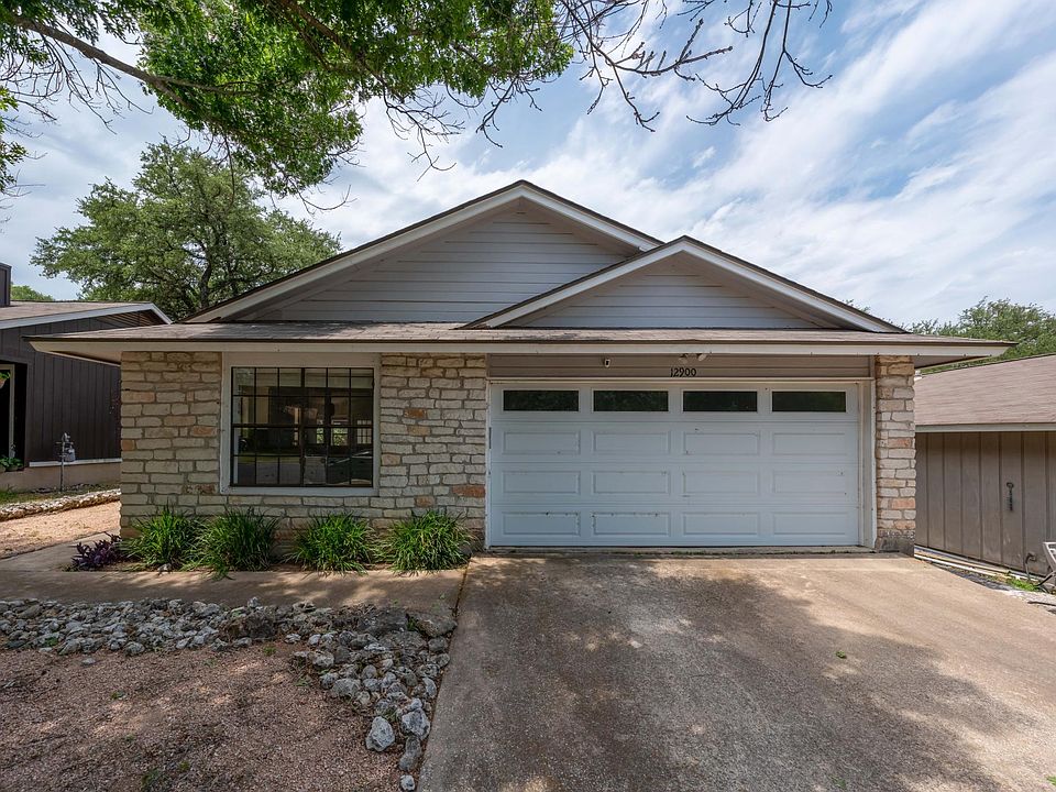 1st image of 12900 Coridan Dr