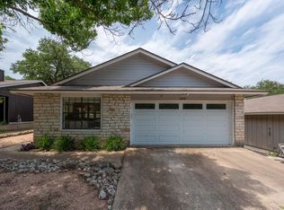12900 Coridan Dr, Austin, TX 78727