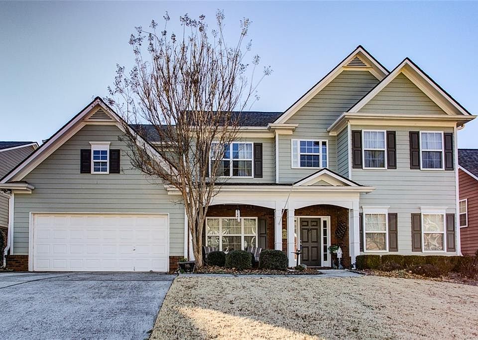 1st image of 143 Mill Stone Dr