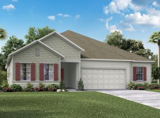 102 Starboard Ct LOT 664, Kingsland, GA 31548