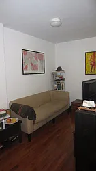 Rented by Jade Stone Real Estate Consulting