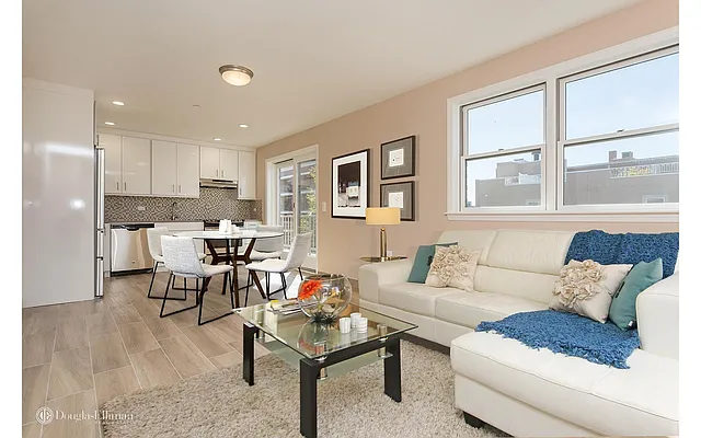 Rented by Douglas Elliman | media 33