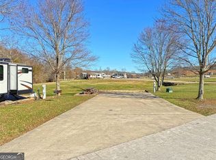 LOT 33 Mountain Meadows Cir, Morganton, GA 30560