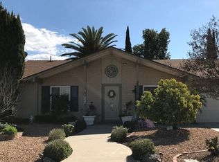26237 Brandywine Dr, Menifee, CA 92586