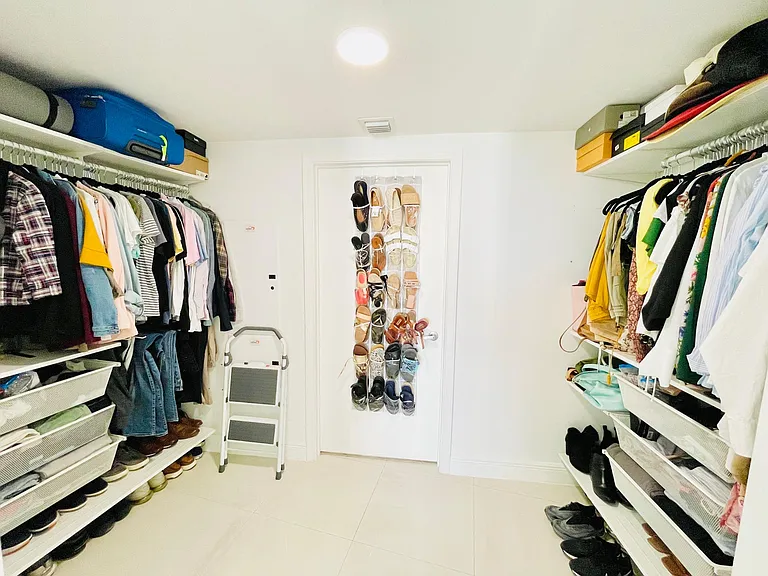 1750 N Bayshore Dr #1706 — Photo 13
