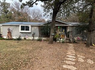 236 Oakgrove Cir, Elm Mott, TX 76640