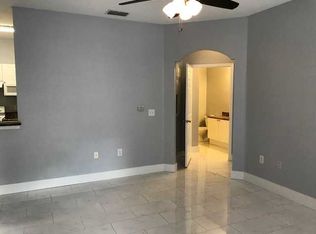 842 Grand Regency 101 Point, Altamonte Springs, FL 32714