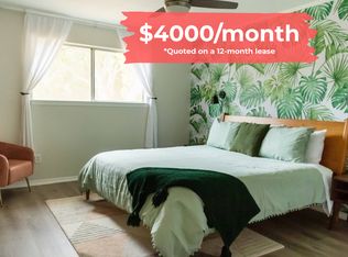 1915 Emerald Isle Dr, Leander, TX 78641