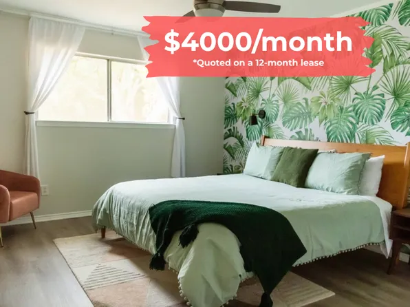 1915 Emerald Isle Dr, Leander, TX 78641