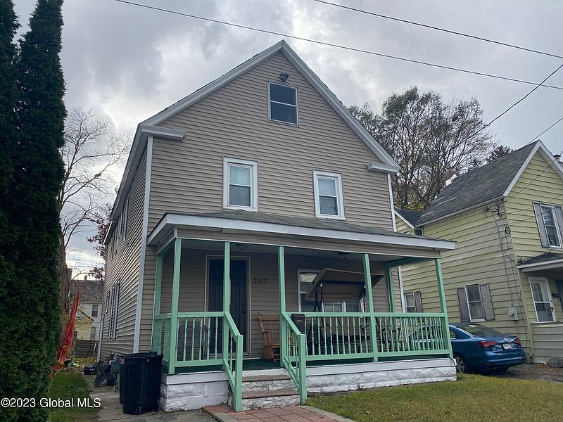 2nd image of 2312 Turner Avenue