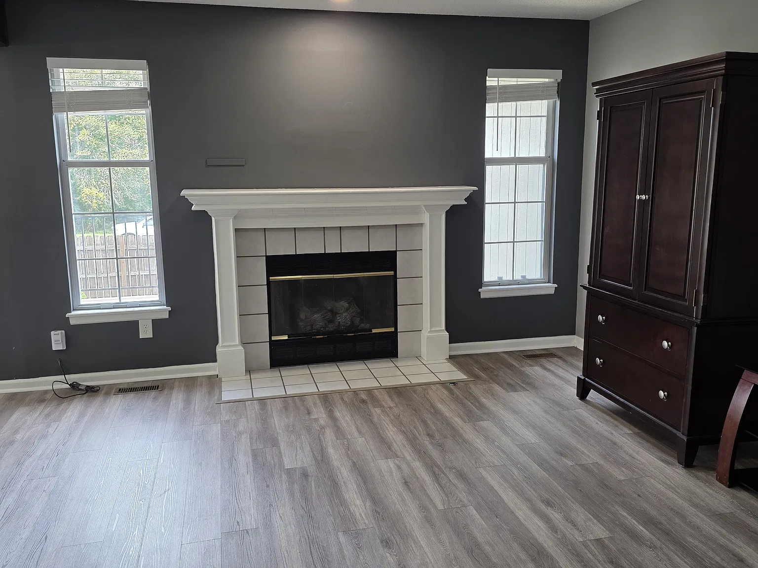 4 bed, 1601 sqft, $2,700 — Photo 3