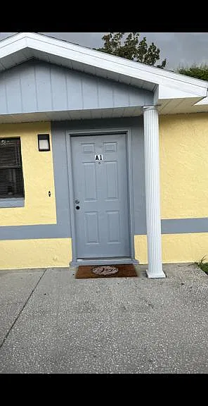 110 E Washington St — Photo 3