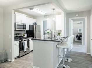 BLVD West, Lansing, MI 48910
