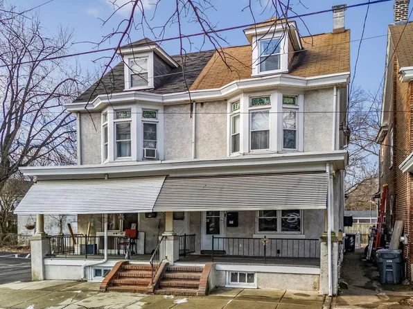 171 N York St, Pottstown, PA 19464
