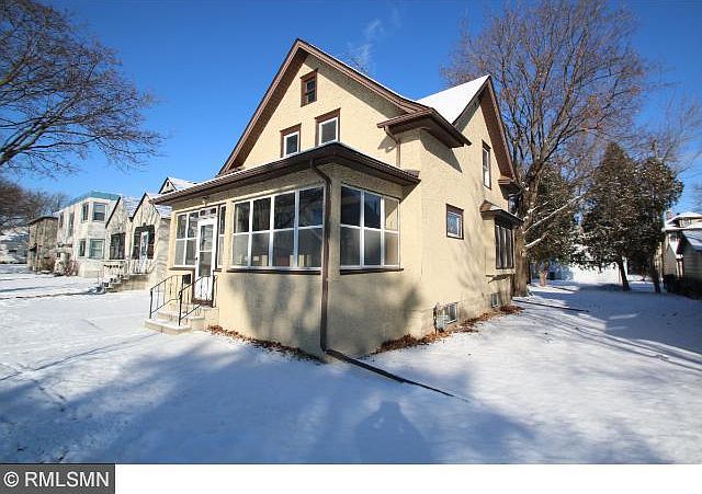 1st image of 825 Randolph Ave