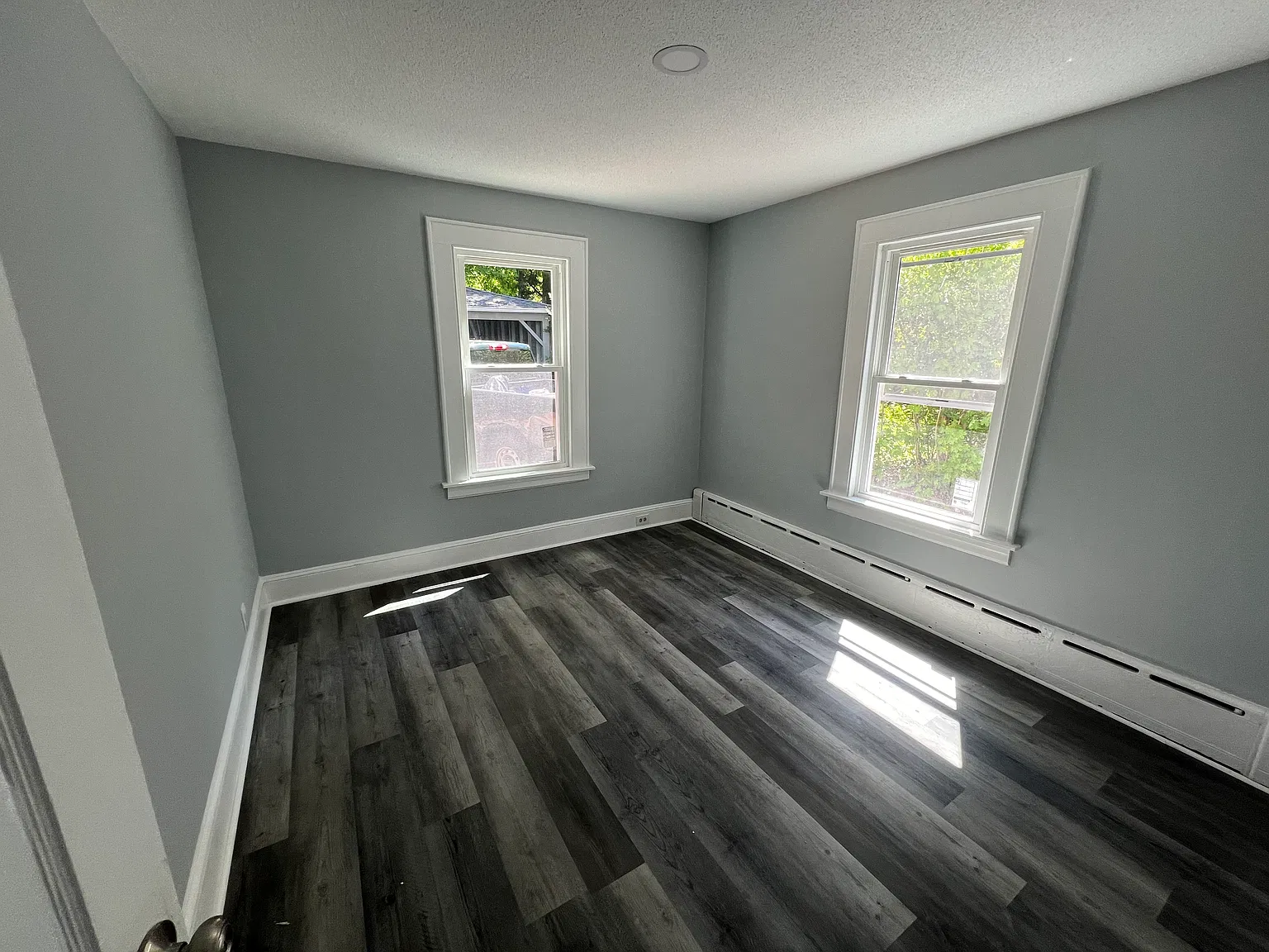 141 George St — Photo 3