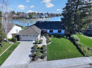 5806 Turtle Valley Dr, Stockton, CA 95207