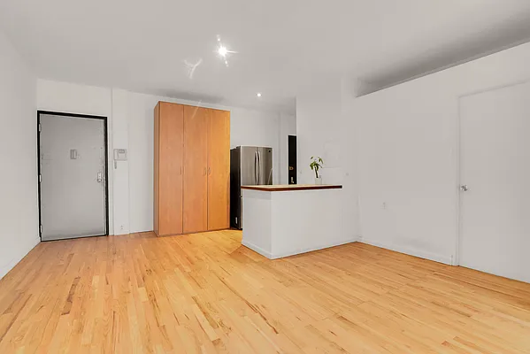 Rented by Weichert Properties - NYC | media 25