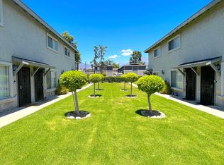 1318 Winn Dr UNIT D, Upland, CA 91786