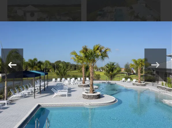 (undisclosed Address), Parrish, FL 34219