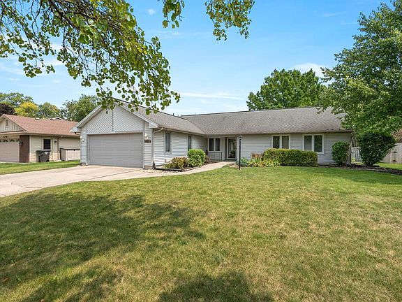 4th image of 4016 Willshire Estates Dr