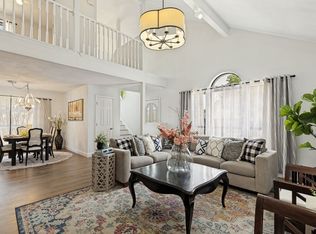 1407 Windmill Ln, Mesquite, TX 75149