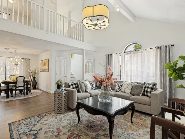 1407 Windmill Ln, Mesquite, TX 75149