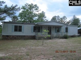 104 Friar St, Elgin, SC 29045